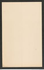 k.k. naturhistorisches Hofmuseum, Intendanzakten 1885-1896 (Hauer), Aktenzahl Z.724/1892, Seite 4